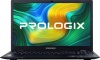 Фото товара Ноутбук Prologix R10-230 (PN14E04.R3538S5NU.037)