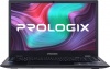 Фото товара Ноутбук Prologix M15-722 (PN15E03.I31232S5NU.028)