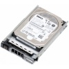 Фото товара Жесткий диск 2.5" SAS  1.2TB Dell 10K (400-26662)