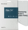 Фото товара Защитная пленка для Samsung Galaxy Fold 5 SM-F946 ArmorStandart Matte (ARM70407)