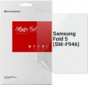 Фото товара Защитная пленка для Samsung Galaxy Fold 5 SM-F946 ArmorStandart (ARM70403)
