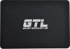 Фото товара SSD-накопитель 2.5" SATA 1TB GTL Aides (GTLAIDES1TBOEM)