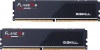 Фото товара Модуль памяти G.Skill DDR5 96GB 2x48GB 5600MHz Flare X5 Black (F5-5600J4040D48GX2-FX5)
