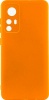 Фото товара Чехол для Xiaomi 12T/12T Pro Cosmic Full Case HQ Orange Red (CosmicFX12TOrangeRed)