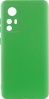 Фото товара Чехол для Xiaomi 12T/12T Pro Cosmic Full Case HQ Apple Green (CosmicFX12TAppleGreen)