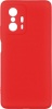 Фото товара Чехол для Xiaomi 11T/11T Pro Cosmic Full Case HQ Red (CosmicFX11TRed)