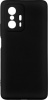 Фото товара Чехол для Xiaomi 11T/11T Pro Cosmic Full Case HQ Black (CosmicFX11TBlack)