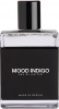 Фото товара Парфюмированная вода Moth And Rabbit Perfumes Mood Indigo EDP 50 ml