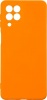 Фото товара Чехол для Samsung Galaxy M53 5G Cosmic Full Case HQ Orange Red (CosmicFGM53OrangeRed)