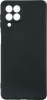 Фото товара Чехол для Samsung Galaxy M53 5G Cosmic Full Case HQ Black (CosmicFGM53Black)