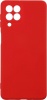 Фото товара Чехол для Samsung Galaxy M33 5G Cosmic Full Case HQ Red (CosmicFGM33Red)