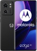 Фото товара Мобильный телефон Motorola Edge 40 8/256GB Eclipse Black