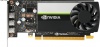 Фото товара Видеокарта HP PCI-E Nvidia T400 4GB DDR6 (5Z7E0AA)