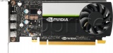 Фото Видеокарта HP PCI-E Nvidia T400 4GB DDR6 (5Z7E0AA)