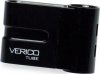 Фото товара USB флеш накопитель 128GB Verico Tube Black (1UDOV-P8BKC3-NN)