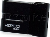 Фото USB флеш накопитель 128GB Verico Tube Black (1UDOV-P8BKC3-NN)