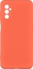 Фото товара Чехол для Samsung Galaxy A54 5G Cosmic Full Case HQ Orange Red (CosmicFGA54OrangeRed)