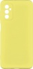 Фото товара Чехол для Samsung Galaxy A54 5G Cosmic Full Case HQ Lemon Yellow (CosmicFGA54LemonYellow)