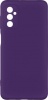 Фото товара Чехол для Samsung Galaxy A54 5G Cosmic Full Case HQ Dark Purple (CosmicFGA54DarkPurple)
