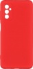 Фото товара Чехол для Samsung Galaxy A34 5G Cosmic Full Case HQ Red (CosmicFGA34Red)