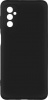 Фото товара Чехол для Samsung Galaxy A34 5G Cosmic Full Case HQ Black (CosmicFGA34Black)