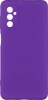 Фото товара Чехол для Samsung Galaxy A04s Cosmic Full Case HQ Grape Purple (CosmicFG04sGrapePurple)