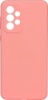 Фото товара Чехол для Samsung Galaxy A53 5G Cosmic Full Case HQ Rose Pink (CosmicFGA53RosePink)