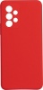 Фото товара Чехол для Samsung Galaxy A53 5G Cosmic Full Case HQ Red (CosmicFGA53Red)