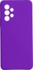 Фото товара Чехол для Samsung Galaxy A53 5G Cosmic Full Case HQ Grape Purple (CosmicFGA53GrapePurple)