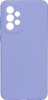 Фото товара Чехол для Samsung Galaxy A33 5G Cosmic Full Case HQ Levender Purple (CosmicFGA33LevenderPurple)