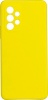 Фото товара Чехол для Samsung Galaxy A33 5G Cosmic Full Case HQ Lemon Yellow (CosmicFGA33LemonYellow)