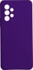 Фото товара Чехол для Samsung Galaxy A33 5G Cosmic Full Case HQ Dark Purple (CosmicFGA33DarkPurple)