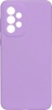 Фото товара Чехол для Samsung Galaxy A13 4G Cosmic Full Case HQ Grass Purple (CosmicFGA13GrassPurple)