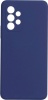 Фото товара Чехол для Samsung Galaxy A13 4G Cosmic Full Case HQ Denim Blue (CosmicFGA13DenimBlue)