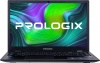 Фото товара Ноутбук Prologix M15-722 (PN15E03.I3128S2NU.022)