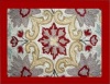 Фото товара Коврик iToy Carpet DI01-06