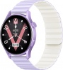 Фото товара Смарт-часы Kieslect Lady Calling Watch Lora 2 Purple