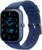 Фото товара Смарт-часы Globex Smart watch Me Pro Blue