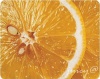 Фото товара Коврик iToy Yummy Orange