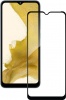 Фото товара Защитное стекло для Xiaomi Redmi A2 Global Full Glue (1283126579974)