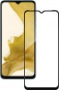 Фото товара Защитное стекло для Tecno Spark Go 2023 Global Full Glue (1283126564833)