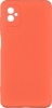Фото товара Чехол для Samsung Galaxy A04e Cosmic Full Case HQ Orange Red (CosmicFG04eOrangeRed)