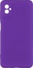 Фото товара Чехол для Samsung Galaxy A04 Cosmic Full Case HQ Grape Purple (CosmicFG04GrapePurple)