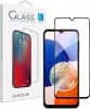 Фото товара Защитное стекло для Samsung Galaxy A14 Acclab Full Glue (1283126559747)