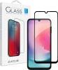 Фото товара Защитное стекло для Samsung Galaxy A24 5G Acclab Full Glue (1283126573682)