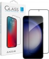 Фото Защитное стекло для Samsung Galaxy S23 Acclab Full Glue (1283126559624)