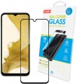 Фото Защитное стекло для Samsung Galaxy A14 Global Full Glue (1283126559761)