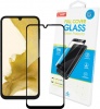 Фото товара Защитное стекло для Samsung Galaxy A24 5G Global Full Glue (1283126573705)