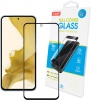 Фото товара Защитное стекло для Samsung Galaxy A54 5G Global Full Glue (1283126559884)