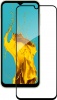 Фото товара Защитное стекло для Samsung Galaxy A14 Piko Full Glue (1283126559785)